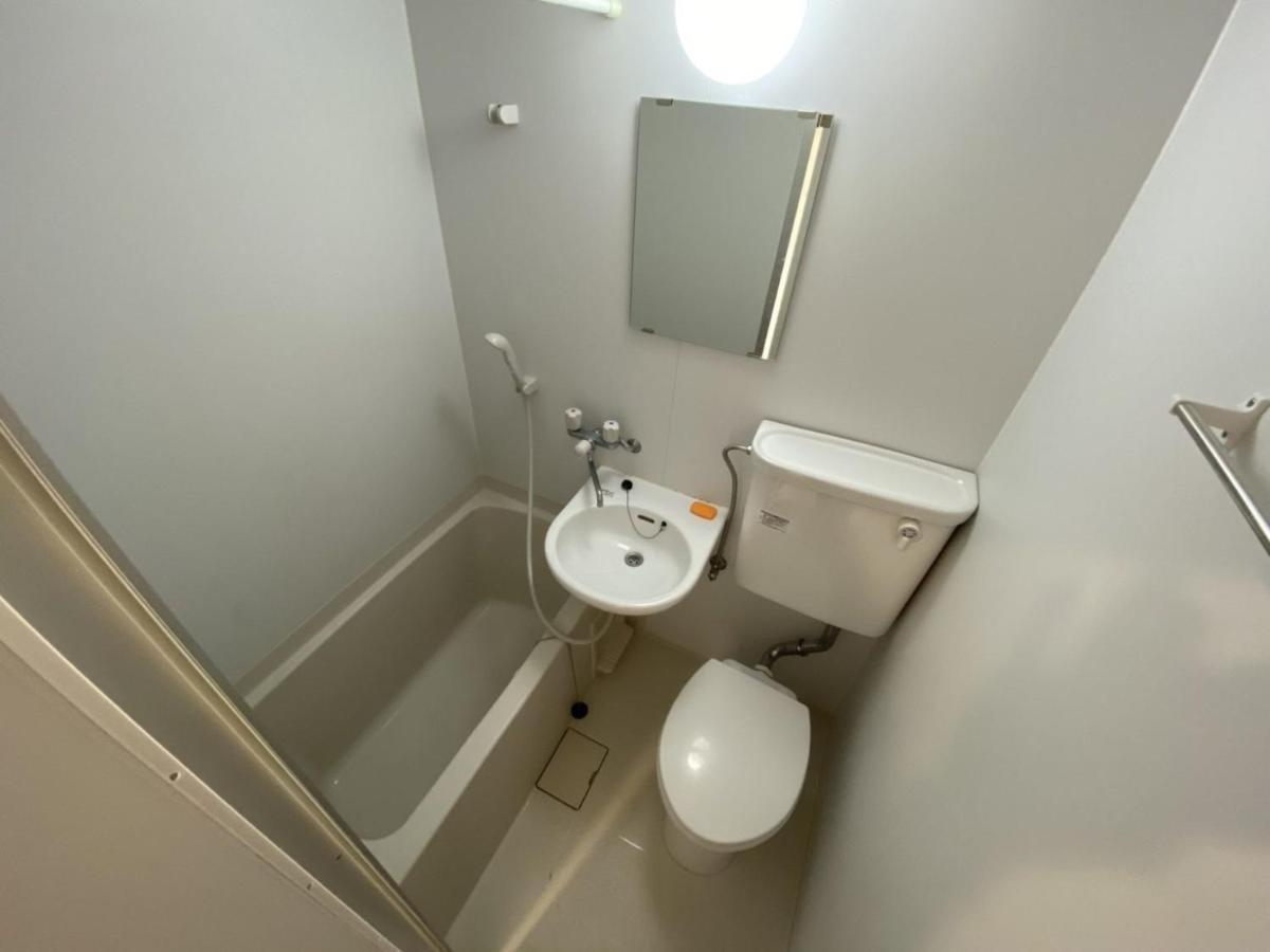 House&Cafe Green Terrace - Vacation Stay 69610V Ishigaki  Exterior photo